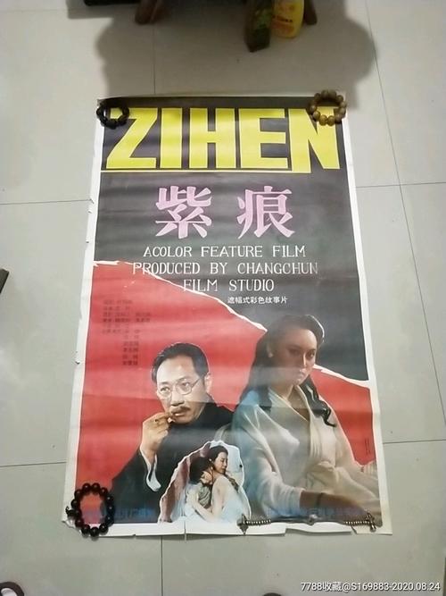 制作仿真助理医师执业证书